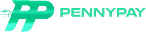 PennyPay